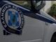 Άνδρας βρέθηκε δολοφονημένος μέσα στο διαμέρισμά του