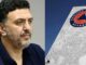 EKTAKTO – Σε ετοιμότητα ο κρατικός μηχανισμός για αυτό που έρχεται