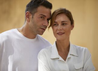 Το θεατρικό πρόγραμμα του Θεάτρου Άλφα Ληναίος – Φωτίου για τη νέα σεζόν