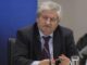 Έκτακτο: Πέθανε ο Εισαγγελέας Ιωάννης Διώτης