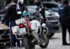 Έκτακτο: Μακελειό στην Ομόνοια με πυροβολισμούς