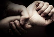 «Μαμά άμα σου πω την αλήθεια, θα με αγαπάς ακόμα;» Συγκλονίζουν τα νέα στοιχεία για τον βıασμό του 5χρονου από συμμαθητές του στην Αλεξανδρούπολη