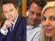 Άλλαξαν φυλακή στον Απόστολο Λύτρα