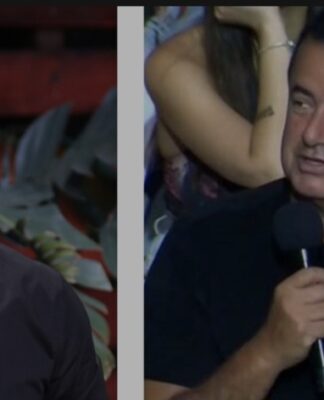Survivor: Αυτοί είναι οι 12 παίκτες που φεύγουν για Άγιο Δομίνικο