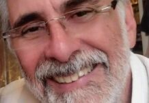 Πέθανε από καρκίνο ο Στάθης Κολυβάς… Είχε κατηγορηθεί άδικα ότι ασελγούσε στον γιο του, αθωώθηκε αλλά δεν άντεξε