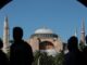 Βρέθηκε ο 78χρονος που είχε εξαφανιστεί στην Κωνσταντινούπολη