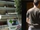 Ραγδαίες εξελίξεις με το θρίλερ στη Νέα Σμύρνη: Έτσι τον βρήκε vεκρό η αδερφή του στο σαλόνι – Μαθεύτηκε η αλήθεια