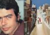 Πολλοί το τραγουδούν, ελάχιστοι το γνωρίζουν: Τι ήταν τελικά το άγαλμα στο θρυλικό τραγούδι του Πουλόπουλου