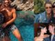 «Πόλεμος» μετά τον χωρισμό για Δανάη Παππά και Λάμπρο Λάζαρη – Της ζητά 140.000 ευρώ και δύο πολυτελή οχήματα
