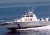 Τραγωδία: Βυθίστηκε σκάφος – 3 νεκροί, 25 αγνοούνται