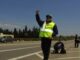 Αυτή είναι η νέα πινακίδα που έρχεται στην Ελλάδα – Τι σημαίνει