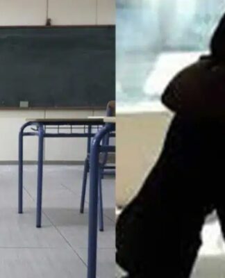 Νίκαια: «Δεν μας ενημέρωσε το σχολείο για τους ξυλοδαρμούς της κόρης μας» – Τι καταγγέλλει η μητέρα