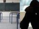 Νίκαια: «Δεν μας ενημέρωσε το σχολείο για τους ξυλοδαρμούς της κόρης μας» – Τι καταγγέλλει η μητέρα