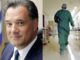 Γεωργιάδης: «Αμερικανός τουρίστας εντυπωσιάστηκε τόσο πολύ με το ΕΣΥ, που αποφάσισε να μετακομίσει στην Ελλάδα»