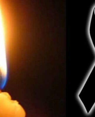 Νέος θάνατoς διεθνή ποδοσφαιριστή – Έσβησε στα 25 του χρόνια (Βίντεο)