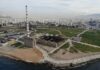 Τώρα: Κλείνουν τα Λιπάσματα – Βρέθηκε πτώμα στη θάλασσα