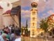 1 Νοεμβρίου – Μεγάλη ημέρα σήμερα για την Ορθόδοξη Εκκλησία