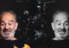 Ο Μάκης, ένας μονόλογος του Βασίλη Κατσικονούρη στο θέατρο Αποθήκη