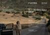 Η Γιώτα Φέστα συναντά τον Γιώργο Καραμίχο στο “OUTRO”