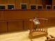 Ελεύθερη με περιοριστικούς όρους η 72χρονη στο Ναύπλιο που μαχαίρωσε και σκότωσε ληστή