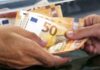 Φοιτητικό Επίδομα: Αυξάνεται από φέτος κατά 500 ευρώ – Οι προϋποθέσεις