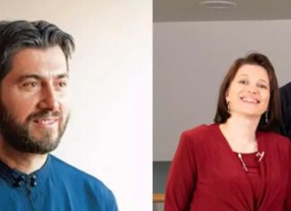 Ραγδαία εξέλιξη με τον Πατέρα Αντωνίου