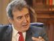 Χρυσοχοΐδης: «Προωθούμε μια νέα φιλοσοφία προστασίας για τη βία των ανηλίκων» – Τι είπε για το «ελληνικό FBI»