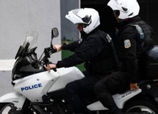 Ανήλικοι ψώνισαν με πλαστά χαρτονομίσματα των 20 ευρώ – Συνελήφθησαν και οι γονείς τους