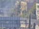 Καίγεται όχημα στη λεωφόρο Κηφισού στο ρεύμα προς Πειραιά – Διακόπτεται η κυκλοφορία