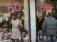 Έρχεται η φετινή Black Friday: Σημειώστε τις ημερομηνίες των μεγάλων προσφορών
