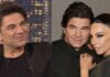 Νέος χωρισμός στην ελληνική showbiz; Η απάντηση του πασίγνωστου τραγουδιστή