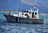 Σορός άνδρα εντοπίστηκε σε θάλασσα της Αττικής