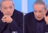 Ένταση στον «αέρα» του Buongiorno: «Να ζητήσει συγνώμη το παλικάρι» – Ξεσπασε ο Ανδρέας Μικρούτσικος