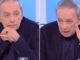 Ένταση στον «αέρα» του Buongiorno: «Να ζητήσει συγνώμη το παλικάρι» – Ξεσπασε ο Ανδρέας Μικρούτσικος