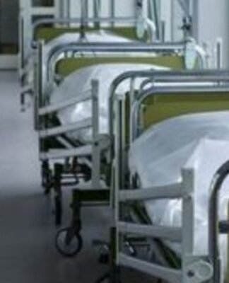 Ο νέος νοροϊός εξαπλώνεται στην Ευρώπη – Μεγάλη αύξηση των κρουσμάτων