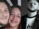 Ραγίζει καρδιές η μάνα του αδικοχαμένου Φίλιππου Ρούσσου