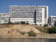 Νοσοκομείο Μεταξά: Έναρξη πρωτοποριακής θεραπείας με ραδιοφάρμακο για τον καρκίνο του προστάτη!