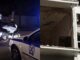 Έκρηξη – Αμπελόκηποι: Συνελήφθη ο Νίκος Ρωμανός !