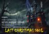 LAST CHRISTMAS SOUL, στη Μουσική Βιβλιοθήκη του Μεγάρου Μουσικής