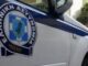 Σοκ! 35χρονος κυνηγούσε με μαχαίρι τη σύζυγό του