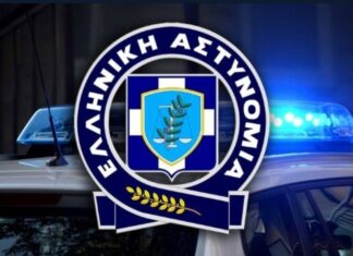 Ανατροπή στην υπόθεση με το βρέφος που βρέθηκε νεκρό σε κάδο
