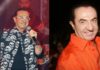 Λευτέρης Πανταζής-«Βγες, θα μας σκοτώσει»: Οι ώρες αγωνίας που δεν θα ξεχάσει ποτέ