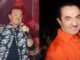 Λευτέρης Πανταζής-«Βγες, θα μας σκοτώσει»: Οι ώρες αγωνίας που δεν θα ξεχάσει ποτέ