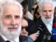 Διακόπηκε η δίκη του Πέτρου Φιλιππίδη – Τι συνέβη
