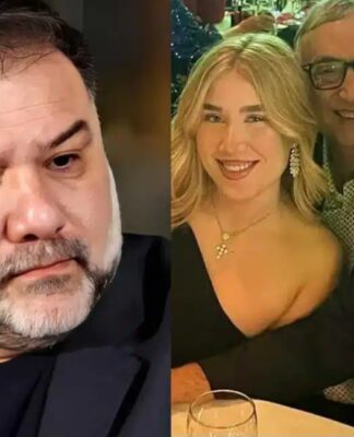 Δημήτρης Σούρας: Το συγκινητικό «αντίο» του Γρηγόρη Αρναούτογλου
