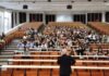 Μετεγγραφές φοιτητών: Μέχρι πότε μπορούν οι φοιτητές να υποβάλλουν αίτηση