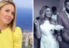 Έγινε για πρώτη φορά μανούλα η Φωτεινή Πετρογιάννη