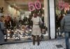 Black Friday: Σήμερα η μέρα των εκπτώσεων