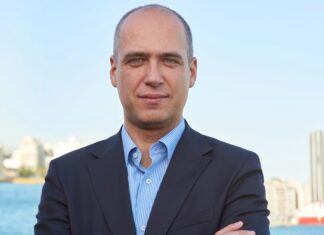 Ελληνικά Αμυντικά Συστήματα: Νέος CEO o Πειραιώτης Χριστόφορος Μπουτσικάκης