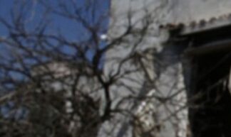 Νεκροί δύο άνδρες από φωτιά σε σπίτι – Βρέθηκαν απανθρακωμένοι